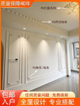 pu���l��ʽ�ҕ������߅���bl���;��Wʽ�컨��픽ǻ���ʯ�ྀ