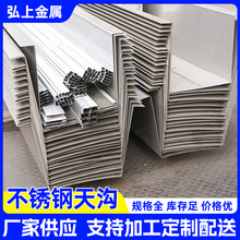 ���l304���P����201���P�ˮ������ۏ���ˮ�۲��P���ˮ�ϲ�