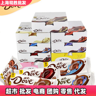 ���l��ܽ��ʽz�����Ѹ�����ţ���ɿ���43g*12�l�����b516g
