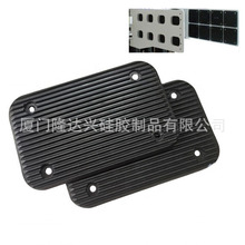 ��܇�پ�����X�����z�A�����D�Ƴ������~�A�Fģ��Ҏ���A����A