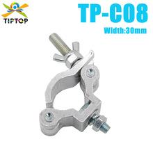 ��̨���h���y���|�����������u�^����ݱ��˟��h�ۼ�