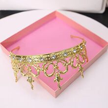 �羳���N��ʿŮ���l��^�������^ʹ��^���Ů���bʹښW��