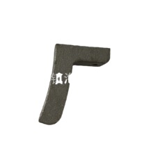 �����T�����D�T�� �T䓝�ע�� ˮ������ˇ��T�����P��T���