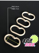 �W�����ᴲ���K�ӼӴַ��m피ӹ��K�������h�ۭhȫ���]�]�ڭh