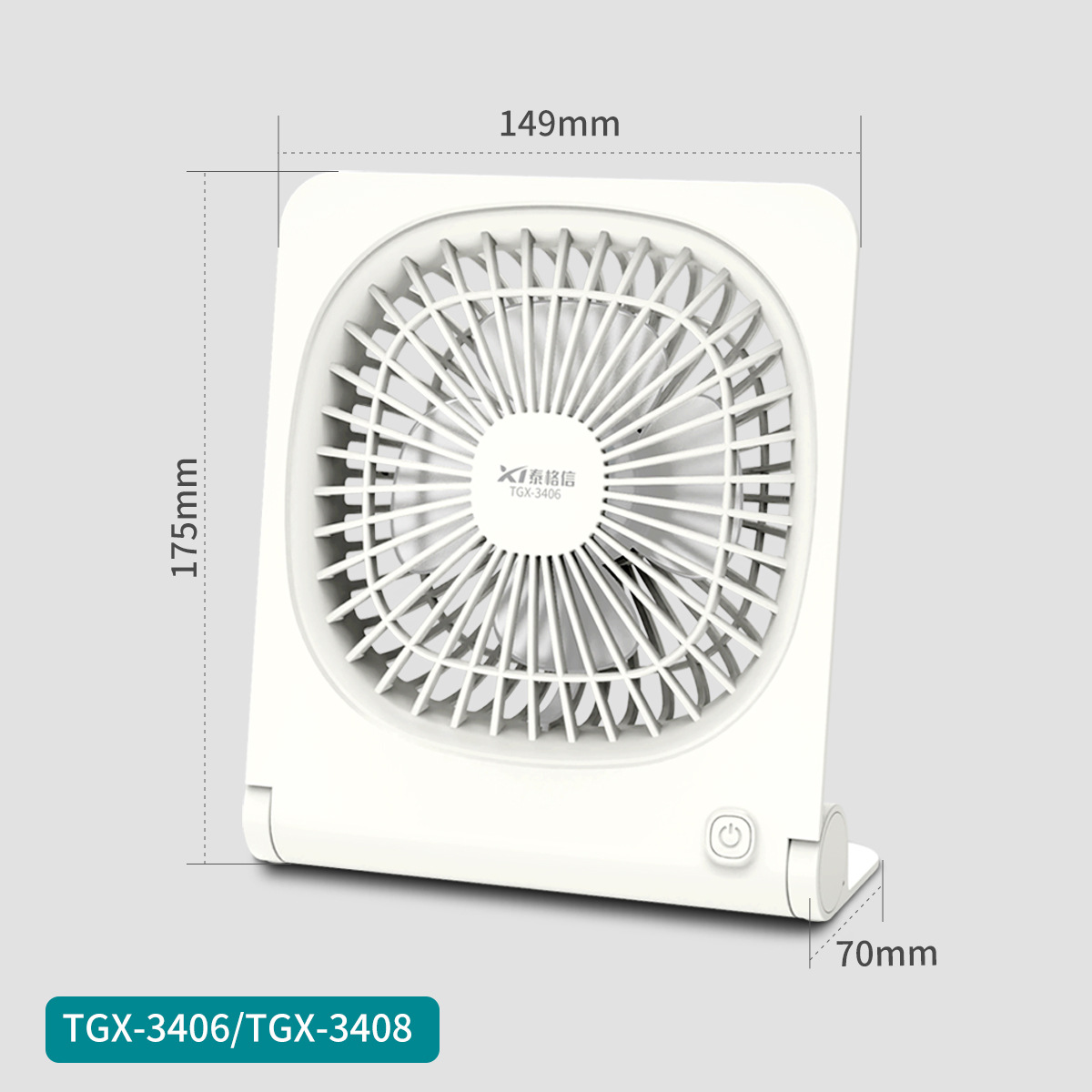 08e291b87d845e51aa3dd80ca92f2f