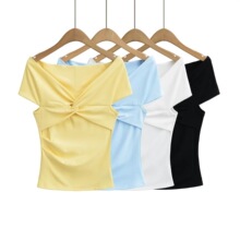 �Ը������L�ļ���ǰ�Q�Y�ް����T��Ů�����@��һ�ּ�̿�������