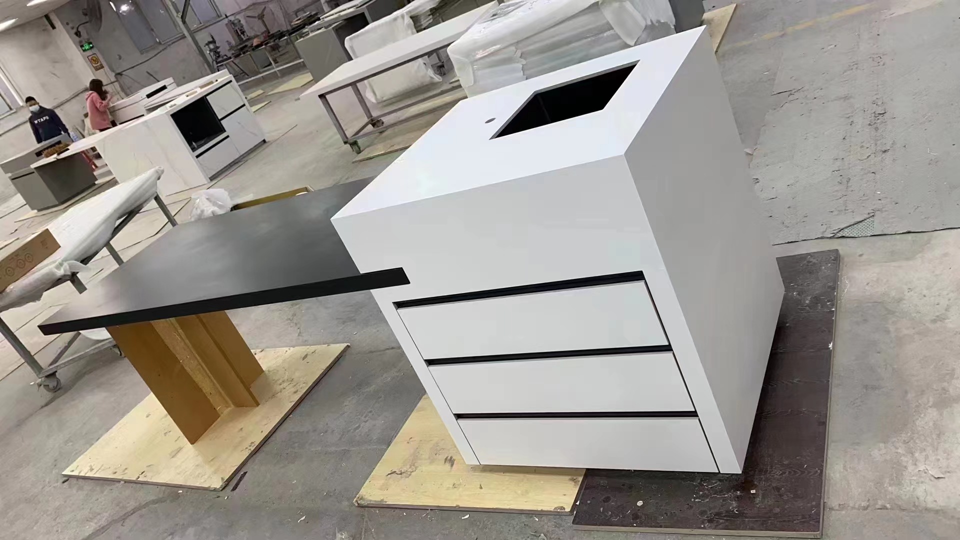 faba951c1fcdb5c09ec2ac795610b9