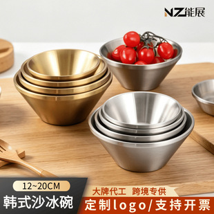 �W�tɳ����V���벻�P䓾d�d���׾������ٱ�������Ӻ��nʽ���l