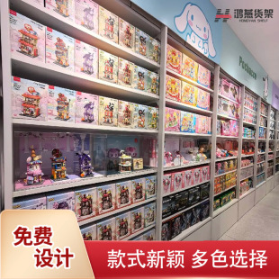 ľߵ؛ܵĸߵ䁹ƷƷ峱̘Iչʾ