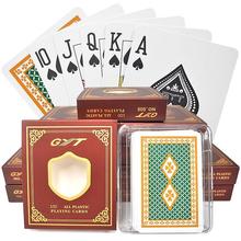 ˇGYTϓpĥɰPVCۿˮϴӿ˼Ӻĥߙn