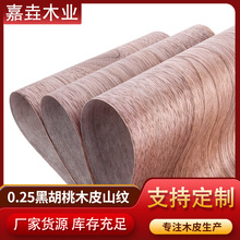 �S�����l0.25�ں���ľƤɽ�y�NƤ�҃��b�ް�DIYľƤ�Ҿߵذ巭��