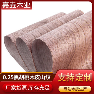 �S�����l0.25�ں���ľƤɽ�y�NƤ�҃��b�ް�DIYľƤ�Ҿߵذ巭��