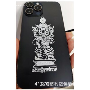 ̩�����������ɏ�������N ������ˮ�����������������֙C�����N