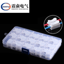 �S�ҹ����������i���ӽӾ���CH-2���ٽӾ����Ӷ�λ����ʽ���A����