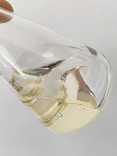 L557 辛基二苯胺 润滑油高温抗氧剂 工厂直供 现货发售 质量保证