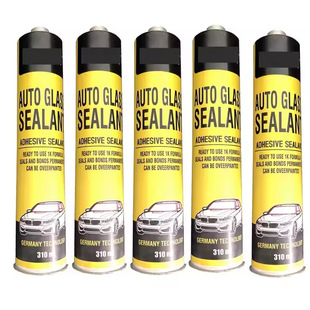 PU�۰����ܷ��z �ӹ����ƏS����܇�k���촰���L�����۰����ܷ��z