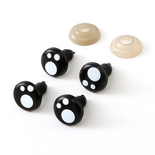 ë�q��������ɫ��ͨ�۾�DIYë�q���c����������������۾�