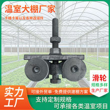 ��܉܉�����ﻬ܉��������݆���T�����T��݆c30��݆�S�ҬF؛