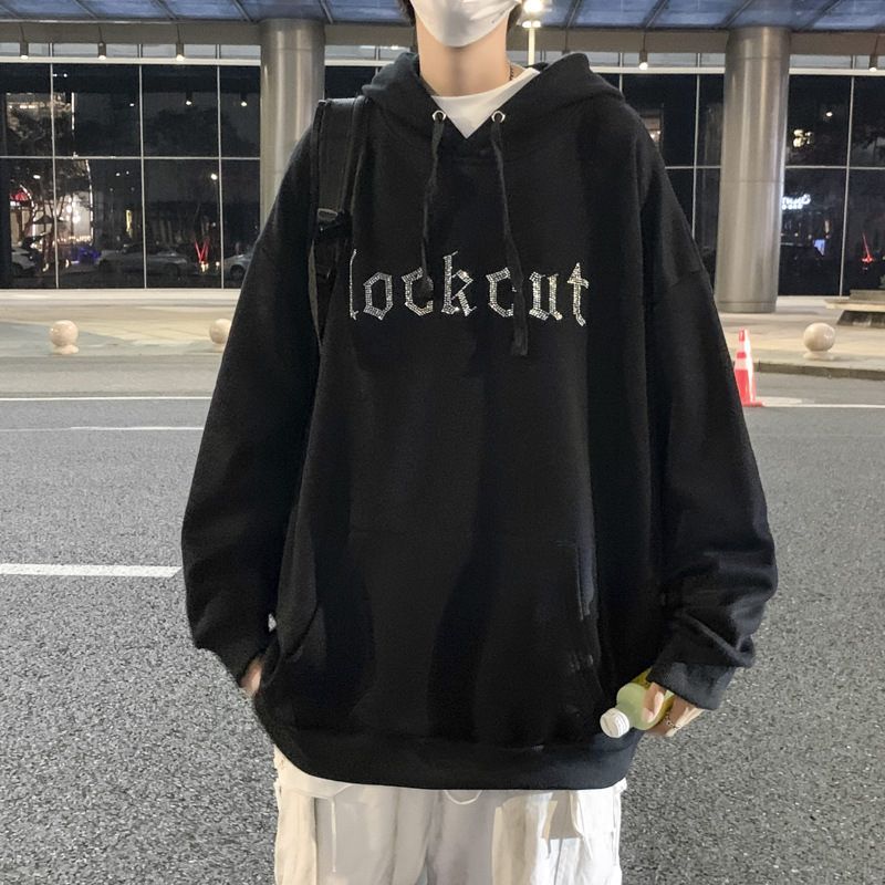 gmuWjfqiyNQRdflcPpp95KrHaYcrBa65/OzA