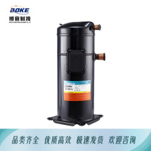 ��ß�ˮ�����s�CYW38J2-102��YW55J2-102�u�����s�CӢ�A��