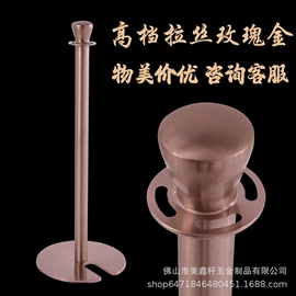 防护栏;其他酒店用品;手推餐车