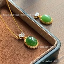 ��Ȼ������������S925�y�Ƕ������ʽ���L���s�߼���ʯ���l