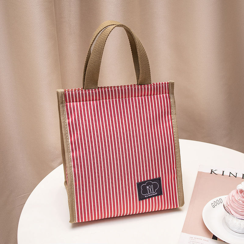 赤いトランペット