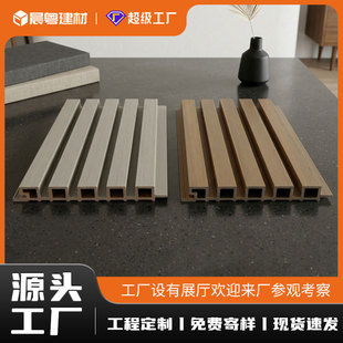 ��Ű�ľ����o������ľ�w�S��͹���L�ǰ�չ�d�������b��컨���