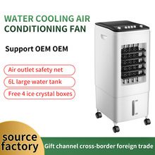 ���u���{�����L�C�����������Aircooler���L�ȴ��L�����L������