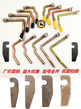 �r��܇��݆܇܇�����h܇�����T�R���h�_�P�Ǵ��P��