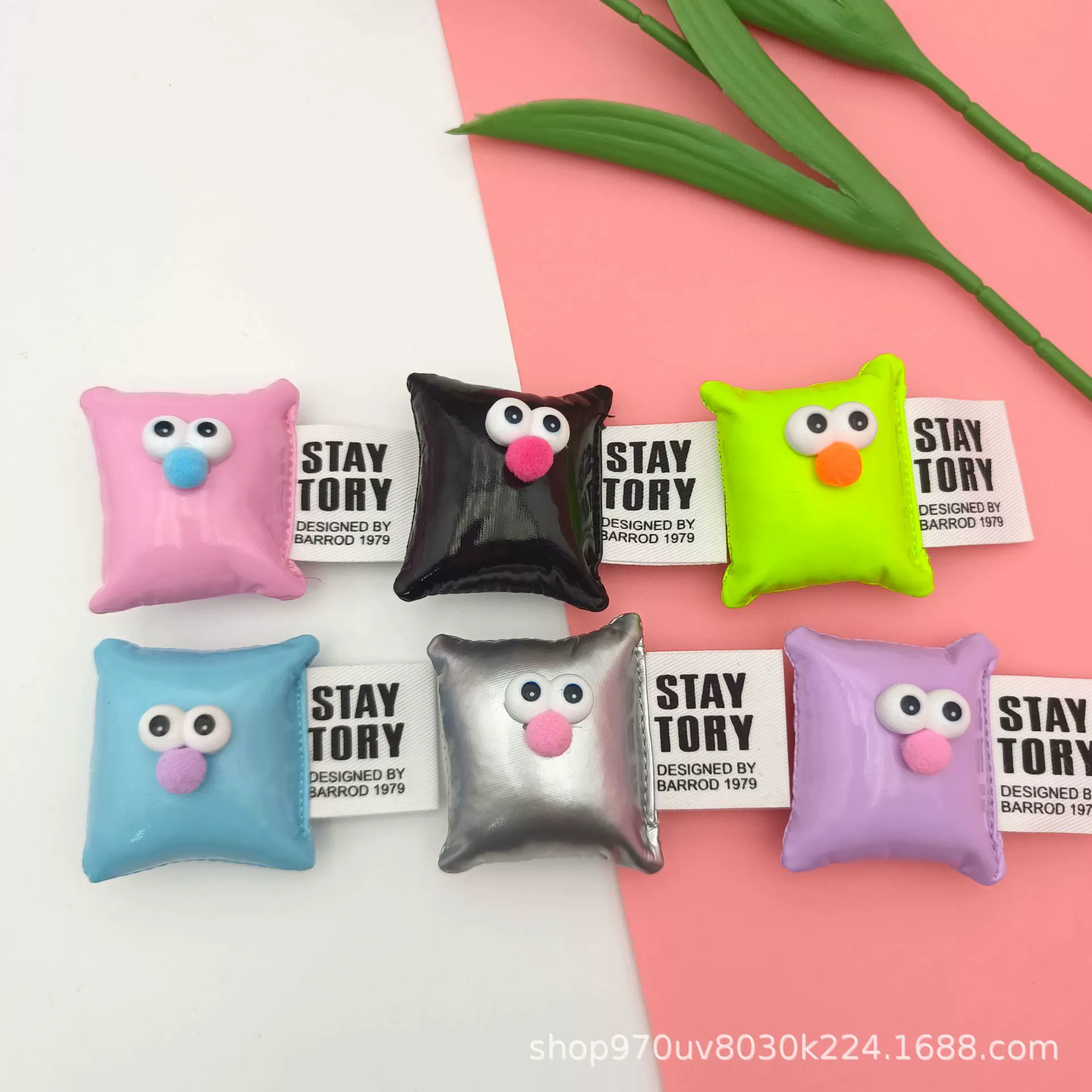 Подставка для подставки для мобильных телефонов