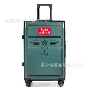 �X�Ͻ����U�� ����o���̄����������� ��ɫ ��Gɫ24��20��ɶ�