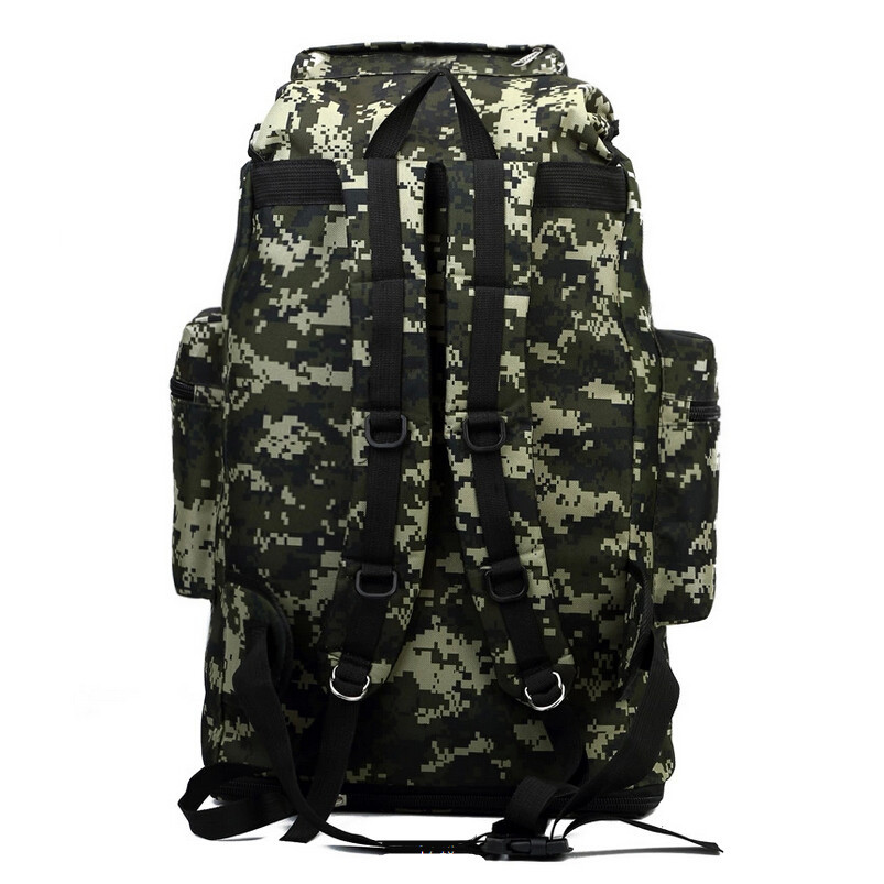 TB2e6yooFXXXXaBXFXXXXXXXXXX_!!