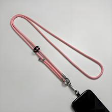200+ɫ�ֻ�1.6��6mm�๦�ܿɵ���б���ֻ���������ƻ����Ϊ�ֻ���