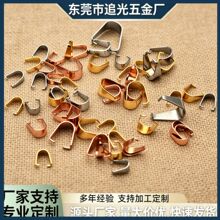 ���P䓹��ӿ��e���_��U�ͽ����䓵����A��diyˮ���ε����Ʒ���