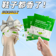 ȫӢ��SADOER�J�Cˮ�����B��Ĥ �����Ѻ��o���ܴ�Ĥ�羳���Q���l