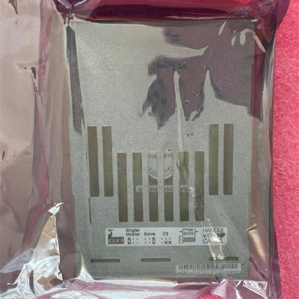 机器人配件 C2主机系统硬盘 00-128-506现货