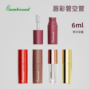 ����6ml���ʹ�PET�h����覷��bƿҺ�w͸�����������⚤�ʊy����