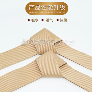 �S���ձ��M �ڜ�]�ݼy�z����߅�����Y�ֹ� DIY �^��b�o��ñ��