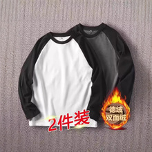 �p��½q����L��t���д��ﱣůƴ��ײɫ��������ɈA�I��H����