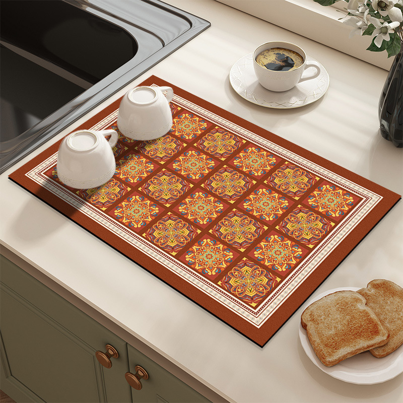 9b63b05a-8700-462c-8e70-efa877d08e78.jpe