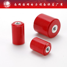 MNS�͉��ߏ��Ƚ^����ֱ��20/30�^�����A���������^��֧�ܟo