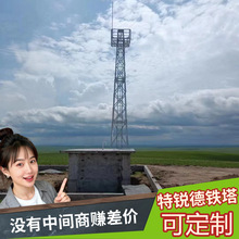 �O����15��䓽Y���O������25��������䓱O������ԭ����O���F��