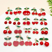��20����������ˮ��ӣ��п�Ͻ��׹DIY�����������ιҼ���Ʒ���