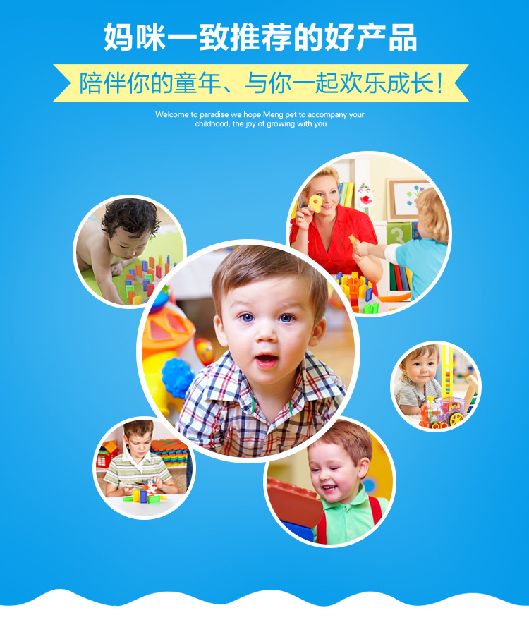 O1CN01aVf2J42GPG9FuntHs_!!2205883629007-0-cib.jpg?__r__=1665559211413