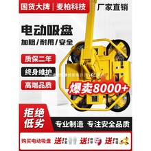 늄����P��ղ���Ļ�������C�������P���߰��\�Cе�ַ��D���b1000