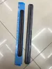 Blue color box 49*3.3*1.2cm
