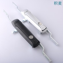 MS828-8ͨ�řC���B�U�i ���D���B�U�i ����������B�U�i ggd�i�U