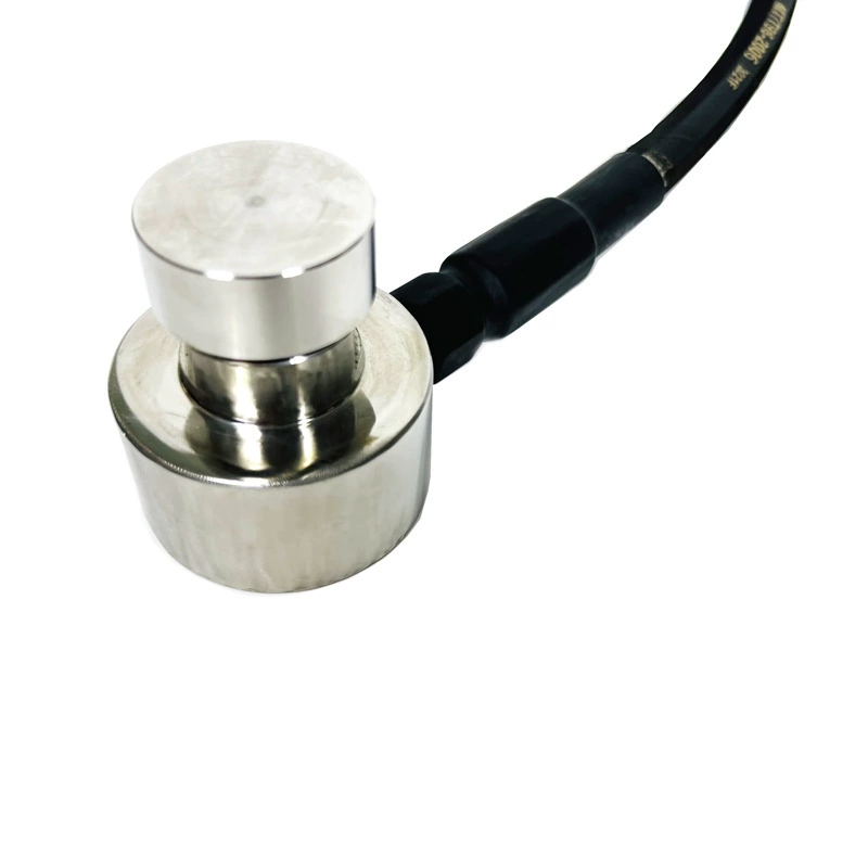 Вибрационный экран с ультразвуковым преобразователем Ультразвуковая вибрационная головка Ультразвуковой просеиватель встроенный преобразователь