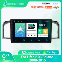 �m�������620/Solano܇�dGPS�����x��׿�����пص�܇Ӱ��carplay
